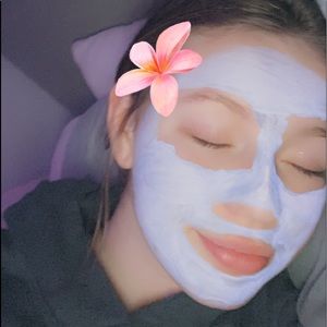 Meet your Posher, Maisie